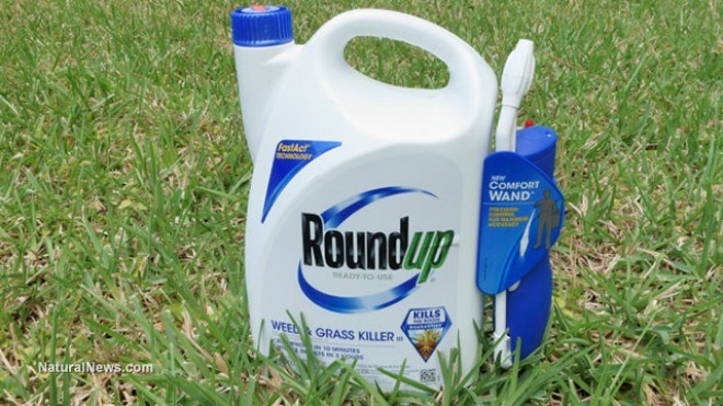 Monsanto Lost First “Roundup” Cancer Trial in San Francisco Courtroom – Bayer Stock Drops 25%: Is Settlement Coming Post $289 Million Verdict?