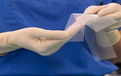 Pelvic mesh lawyers pressured clients to dismiss cases to avoid costs of trial